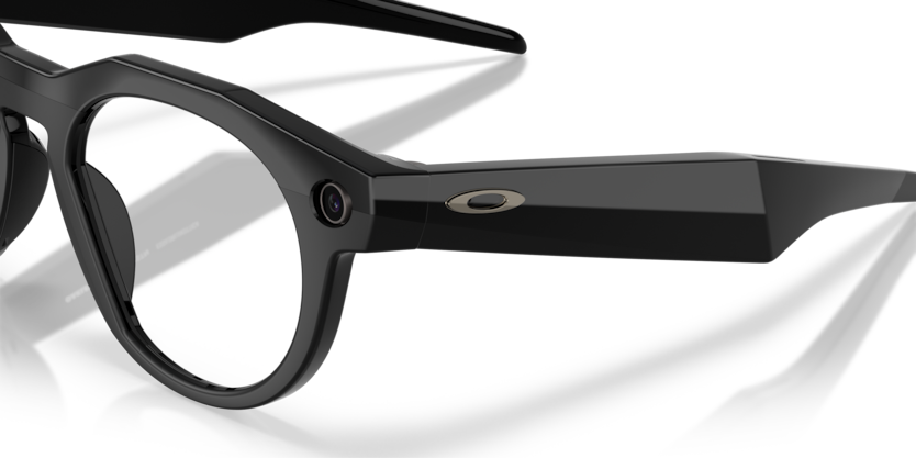 Oakley Meta HSTN 00W8002 800207