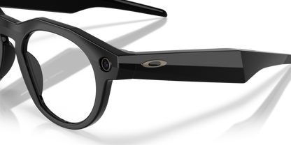 Oakley Meta HSTN 00W8002 800207