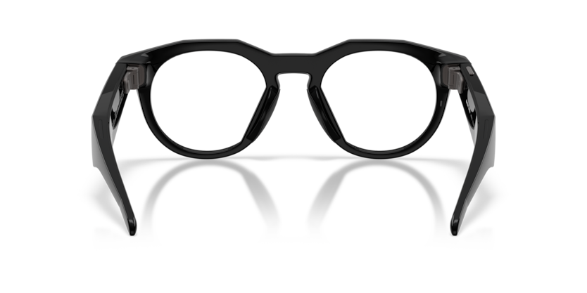 Oakley Meta HSTN 00W8002 800207