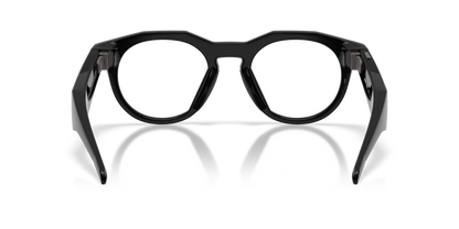 Oakley Meta HSTN 00W8002 800207