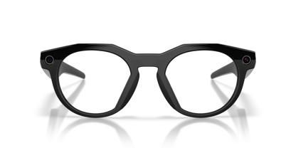 Oakley Meta HSTN 00W8002 800207