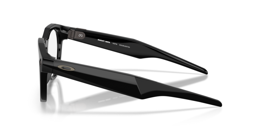Oakley Meta HSTN 00W8002 800207