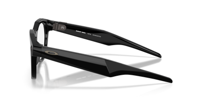Oakley Meta HSTN 00W8002 800207
