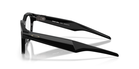 Oakley Meta HSTN 00W8002 800207