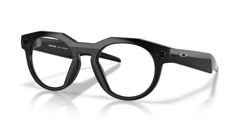 Oakley Meta HSTN 00W8002 800207