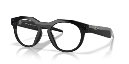 Oakley Meta HSTN 00W8002 800207