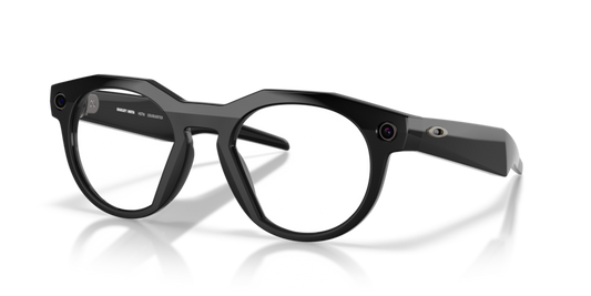 Oakley Meta HSTN 00W8002 800207