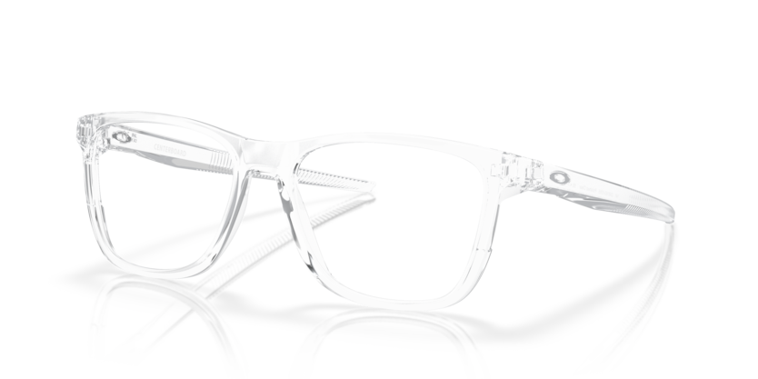 Oakley OO9046 SUTRO 