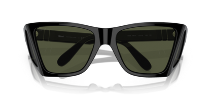 David Beckham DB 1160 Optical Frame