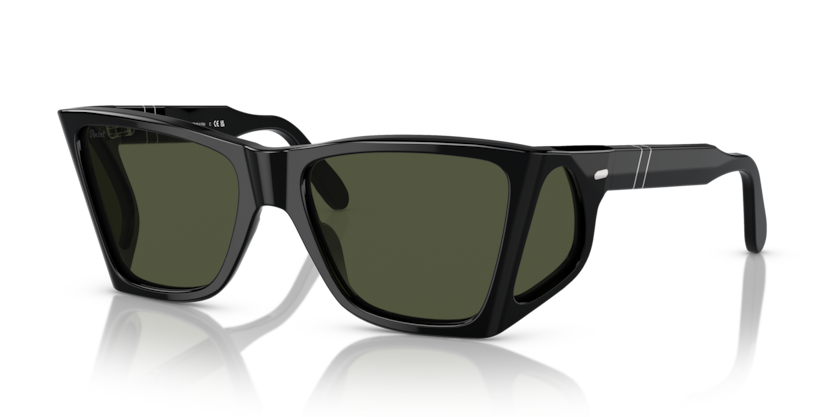 David Beckham DB 1160 Optical Frame