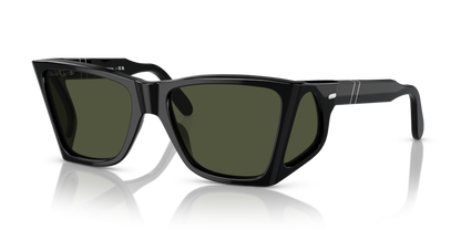 David Beckham DB 1160 Optical Frame