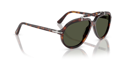 Persol PO 0202S SENNA 24/31 Sunglasses