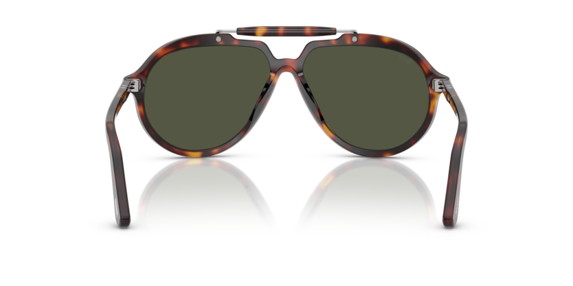 Persol PO 0202S SENNA 24/31 Sunglasses