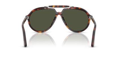 Persol PO 0202S SENNA 24/31 Sunglasses