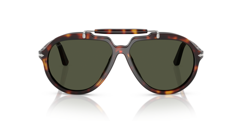 Persol PO 0202S SENNA 24/31 Sunglasses