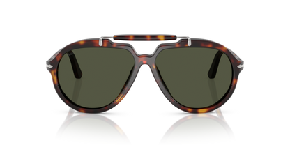 Persol PO 0202S SENNA 24/31 Sunglasses