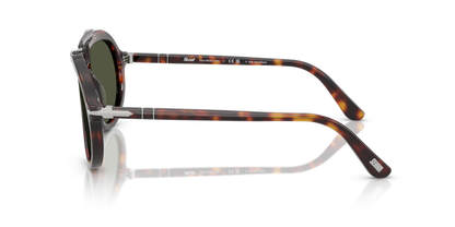 Persol PO 0202S SENNA 24/31 Sunglasses