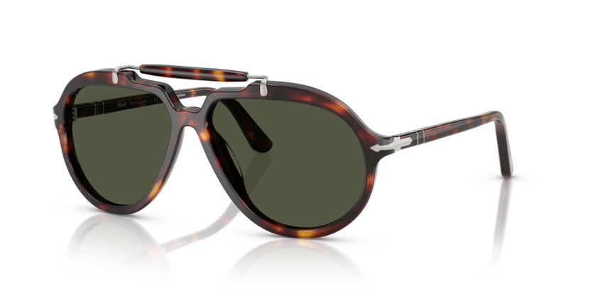 Persol PO 0202S SENNA 24/31 Sunglasses