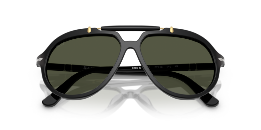 David Beckham DB 1160 Optical Frame