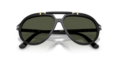 David Beckham DB 1160 Optical Frame