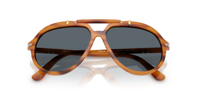 David Beckham DB 1160 Optical Frame