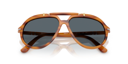 David Beckham DB 1160 Optical Frame