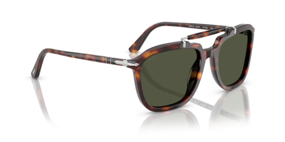 Persol PO 0203S SENNA 24/31 Sunglasses