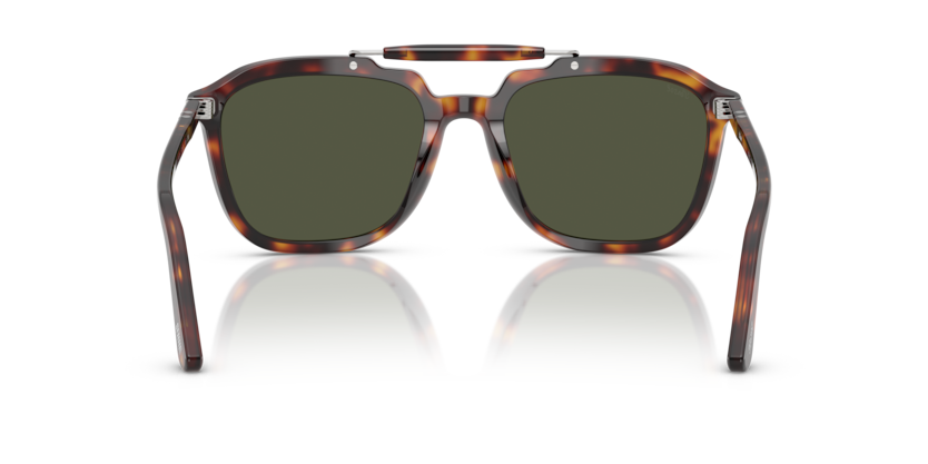 Persol PO 0203S SENNA 24/31 Sunglasses