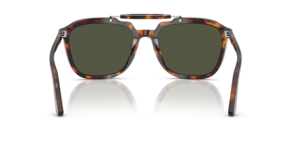 Persol PO 0203S SENNA 24/31 Sunglasses