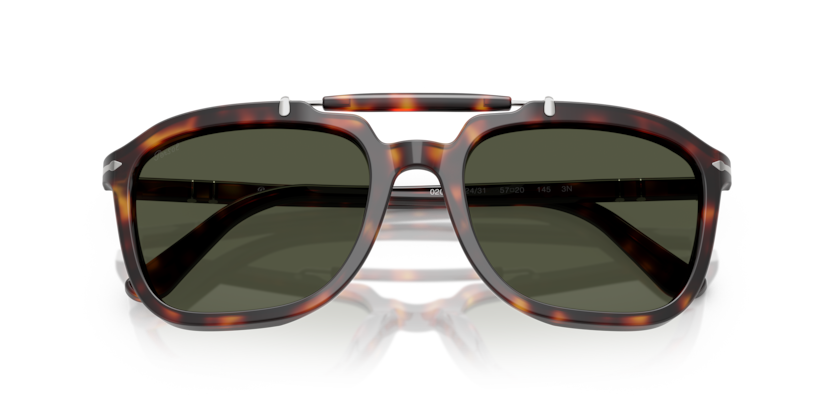 Persol PO 0203S SENNA 24/31 Sunglasses