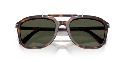 Persol PO 0203S SENNA 24/31 Sunglasses