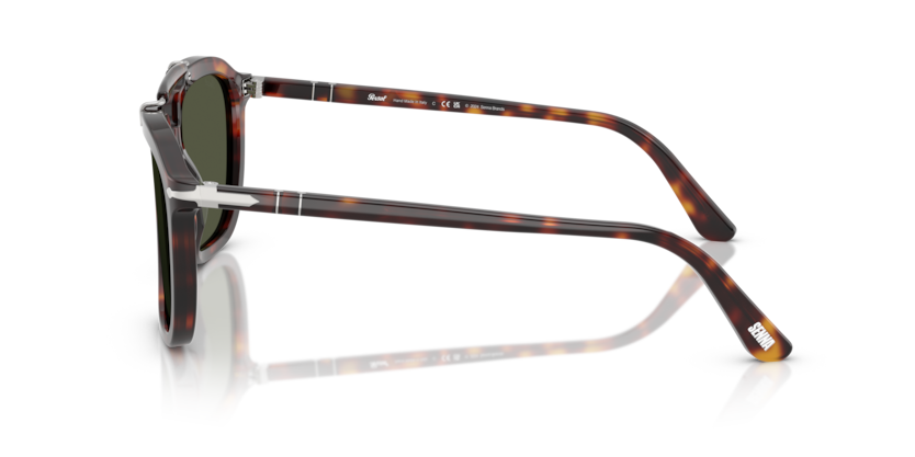 Persol PO 0203S SENNA 24/31 Sunglasses