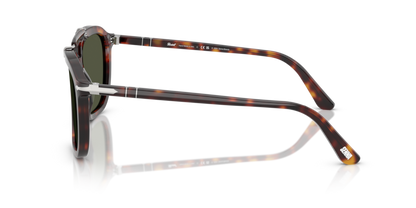 Persol PO 0203S SENNA 24/31 Sunglasses