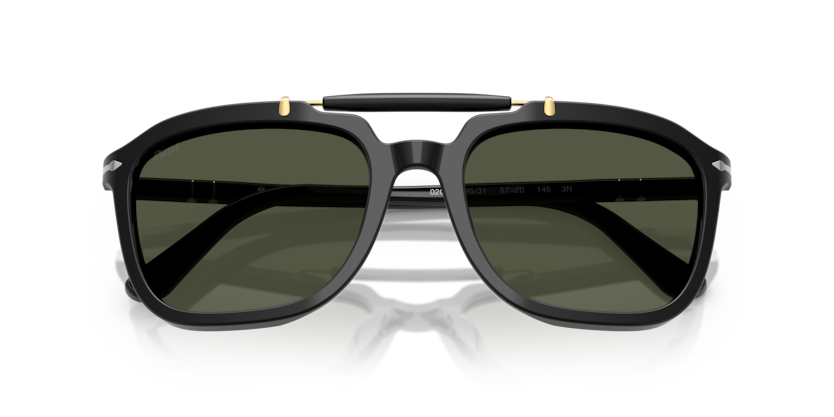 David Beckham DB 1160 Optical Frame