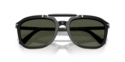 David Beckham DB 1160 Optical Frame