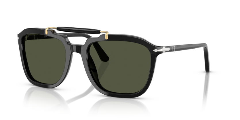 David Beckham DB 1160 Optical Frame