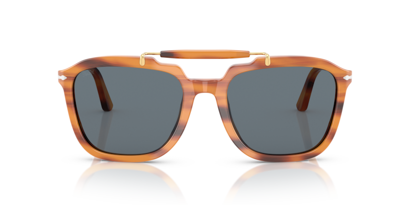 Persol PO 0203S SENNA 960/R5 Sunglasses