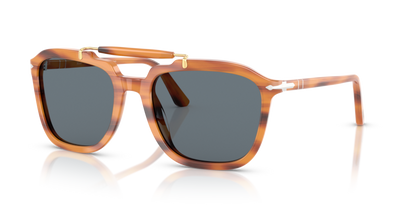 Persol PO 0203S SENNA 960/R5 Sunglasses
