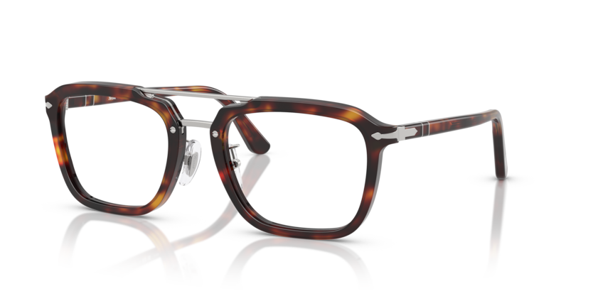 David Beckham DB 1160 Optical Frame