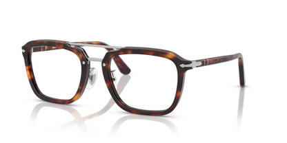 David Beckham DB 1160 Optical Frame