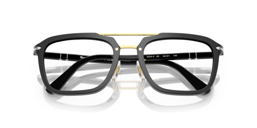 David Beckham DB 1160 Optical Frame