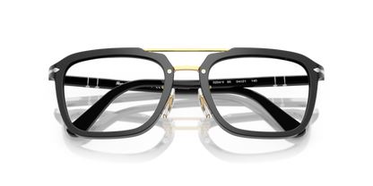 David Beckham DB 1160 Optical Frame