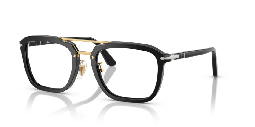 David Beckham DB 1160 Optical Frame