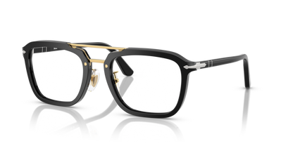 David Beckham DB 1160 Optical Frame