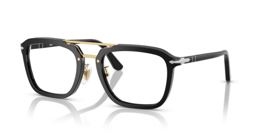 David Beckham DB 1160 Optical Frame