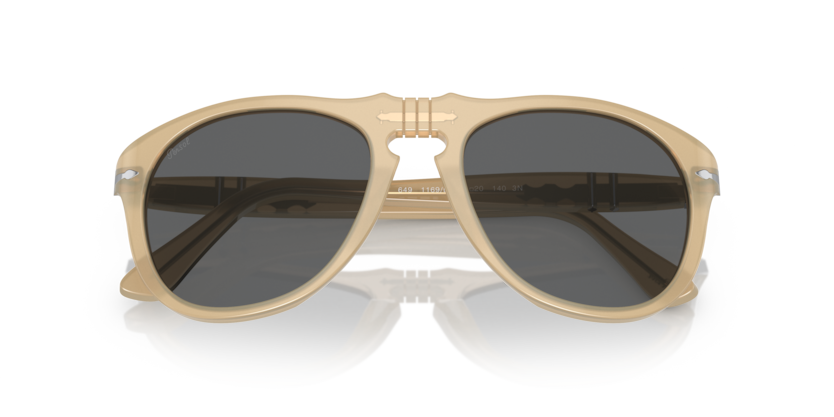 David Beckham DB 1160 Optical Frame