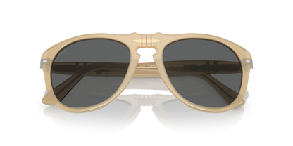 David Beckham DB 1160 Optical Frame