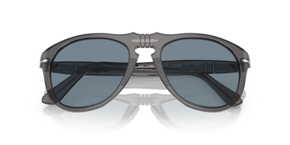 David Beckham DB 1160 Optical Frame