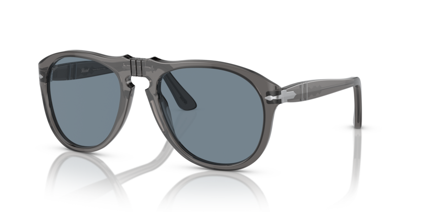 David Beckham DB 1160 Optical Frame