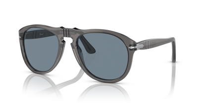 David Beckham DB 1160 Optical Frame